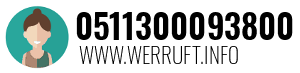 0511300093800