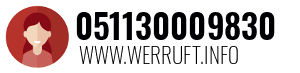 051130009830