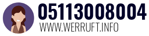 05113008004