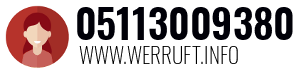 05113009380
