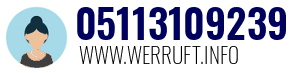 05113109239