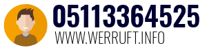 Rufnummer 05113364525 05113364525
