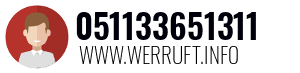 051133651311