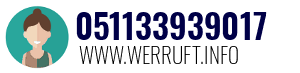 051133939017