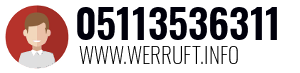 05113536311