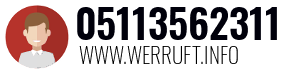 05113562311