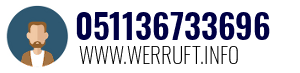 051136733696