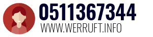 Rufnummer 0511367344 0511367344
