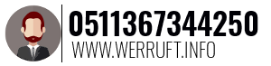 Rufnummer 0511367344250 0511367344250