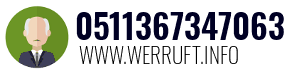 Rufnummer 0511367347063 0511367347063