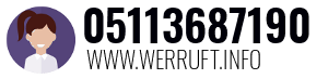 05113687190