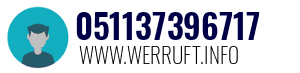 051137396717