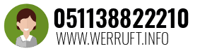 051138822210