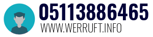 Rufnummer 05113886465 05113886465