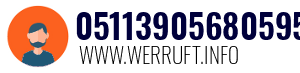 05113905680595