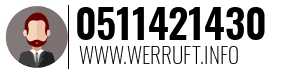 0511421430
