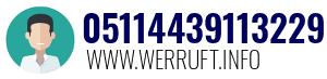 Rufnummer 05114439113229 05114439113229