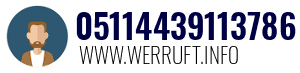 Rufnummer 05114439113786 05114439113786