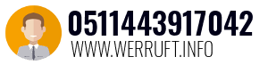 0511443917042