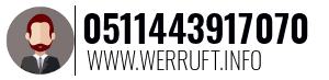 0511443917070