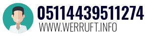Rufnummer 05114439511274 05114439511274