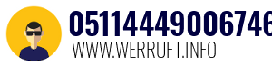 05114449006746