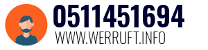 0511451694