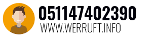 051147402390