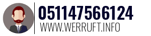 051147566124