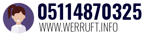 05114870325