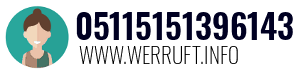 05115151396143
