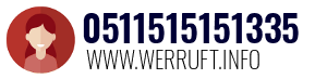0511515151335