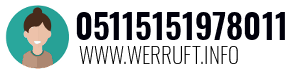 05115151978011