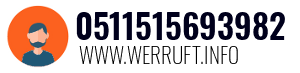 0511515693982