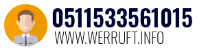 0511533561015