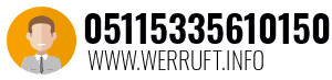 05115335610150
