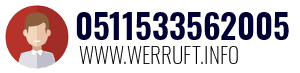 0511533562005