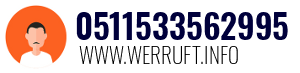 0511533562995