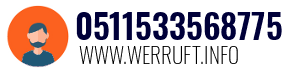 0511533568775