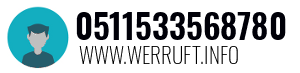 Rufnummer 0511533568780 0511533568780