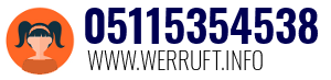 05115354538