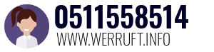 0511558514