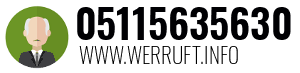 05115635630