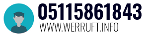05115861843