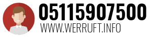 05115907500