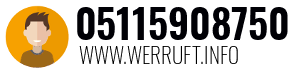 05115908750
