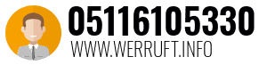 05116105330
