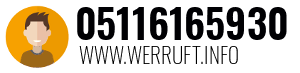 05116165930