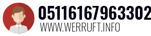 05116167963302