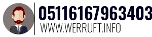 05116167963403